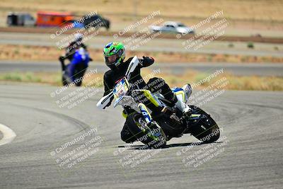 media/May-16-2025-2WTD (Fri) [[87c82739e1]]/A Group/Session 3 (Turn 4)/